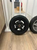 Piaggio Zip Velg | Nette Staat | Goed Profiel, Fietsen en Brommers, Brommeronderdelen | Scooters, Ophalen of Verzenden, Gebruikt