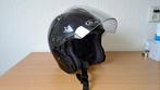 Motorhelm, Motoren, Overige merken, L, Dames, Tweedehands