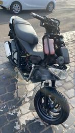Gilera Runner 172cc, Fietsen en Brommers, Scooters | Piaggio, Ophalen, Gebruikt, Tweetakt, Overige modellen