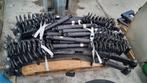 Nieuwe sets verensets Toyota Landcruiser HZJ78-79, Ophalen, Nieuw, Toyota