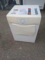 Zeer nette wasdroger whirlpool Aclasse gratis bezorg rdam, 6 tot 8 kg, Ophalen of Verzenden, Zo goed als nieuw, 85 tot 90 cm