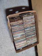 Doos singles Nederlands en Duits piraat piraten Telstar, Cd's en Dvd's, Vinyl | Nederlandstalig, Ophalen of Verzenden, Zo goed als nieuw
