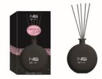 Ng  Crystal Pink  Geurstokjes 200ml, Ophalen of Verzenden, Nieuw