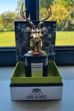 Penhaligons lord george decants, Ophalen of Verzenden, Zo goed als nieuw