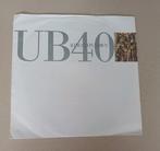 UB40 - Kingston Town, Cd's en Dvd's, Vinyl Singles, Gebruikt, 7 inch, Single, Ophalen of Verzenden