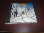cd bzn, horizon, Cd's en Dvd's, Cd's | Pop, Ophalen of Verzenden, 1980 tot 2000, Zo goed als nieuw