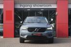 Volvo XC40 1.5 T4 Recharge R-Design Expression | Two-Tone |, Auto's, Volvo, Stof, Hybride Elektrisch/Benzine, 3 cilinders, SUV of Terreinwagen