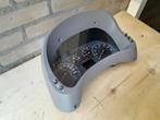 KM-TELLER / TELLERKLOKKEN / TELLERUNIT - FIAT PANDA 2003>, Verzenden, Gebruikt, Fiat
