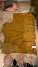 Fursuit fur mq, Ophalen of Verzenden, Zo goed als nieuw