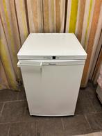 Miele Tafelmodel Vriezer - Mooie Staat - Werkt Uitstekend, Witgoed en Apparatuur, Vriezers en Diepvrieskisten, Minder dan 85 cm