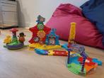 VTech Toet Toet Auto Kermis & Boerderij, Ophalen, Gebruikt, Jongen of Meisje