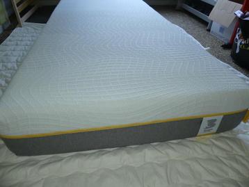 Matras Be bright beschikbaar voor biedingen