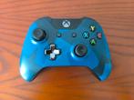 Special Edition Wireless Xbox One Controller, Spelcomputers en Games, Spelcomputers | Xbox | Accessoires, Ophalen of Verzenden