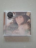 CD Trijntje Oosterhuis - Walk Along nieuw, Ophalen of Verzenden, Nieuw in verpakking