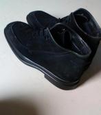 Hugo  boss  42., Kleding | Heren, Schoenen, Ophalen of Verzenden, Zo goed als nieuw