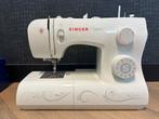Singer naaimachine Talent 3323 nog nieuw amper gebruikt, Ophalen of Verzenden, Zo goed als nieuw, Naaimachine, Singer
