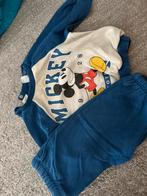 Setje, Ophalen, H&M, Zo goed als nieuw, Setje