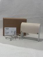 Veneer Tafellamp Bas Vellekoop, Ophalen of Verzenden, Nieuw, Overige materialen, Minder dan 50 cm