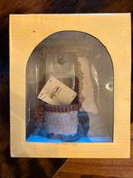 Del Prado Kerststal onderdelen, Diversen, Kerst, Ophalen of Verzenden, Nieuw