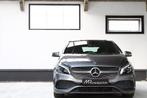 Mercedes-Benz A-Klasse 180 Ambition € 21.750,00, Auto's, Mercedes-Benz, Nieuw, Origineel Nederlands, Zilver of Grijs, 5 stoelen