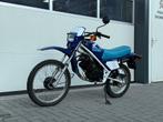 Honda MT5 incl. Kenteken - Klassieker in goede staat!, Fietsen en Brommers, Brommers | Honda, Ophalen, Honda, MT, Info@honda.com