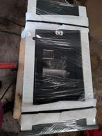 Pelletkachel Nieuw in doos, Ophalen, Nieuw, Pelletkachel, Vrijstaand