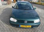 Volkswagen Golf  IV, 1.4 benzine, 1999, manual, Voorwielaandrijving, 15 km/l, 4 cilinders, Handgeschakeld