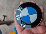 Bmw achterklep embleem 74mm voor veel modellen, Ophalen of Verzenden, Nieuw, BMW