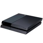 ps4, Spelcomputers en Games, Spelcomputers | Sony PlayStation 4, Met games, Met 2 controllers, Ophalen of Verzenden, Zo goed als nieuw