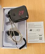 Inkbird IBT-2X BBQ Thermometer - Draadloos!, Tuin en Terras, Barbecue-accessoires, Ophalen of Verzenden, Nieuw, Inkbird