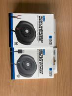 Quad Lock Waterproof Draadloos Lader, Ophalen of Verzenden, Nieuw, Auto