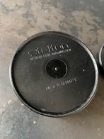 Stelton suikerpot deens, Ophalen of Verzenden