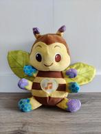 VTech muzikale bij, Kinderen en Baby's, Speelgoed | Vtech, Ophalen of Verzenden, Zo goed als nieuw, 6 maanden tot 2 jaar