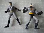 McDonald Happy Meal, The Joker, Robin, Catwoman en Batman, Verzenden, Zo goed als nieuw