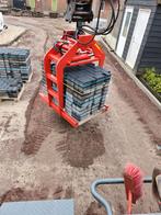 Stenenklem steenklem cw10 s50 nieuw!, Ophalen, Nieuw