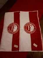 Gasten doekjes Feyenoord, Nieuw, Verzenden, Nieuw, Feyenoord, Overige typen