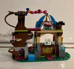 Lego Elves 41173, Kinderen en Baby's, Speelgoed | Duplo en Lego, Gebruikt, Ophalen of Verzenden, Lego