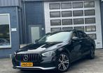 Mercedes-Benz E-klasse 450 4MATIC Avantgarde | Camera | Pano, Auto's, Gebruikt, Euro 6, 367 pk, 109 €/maand