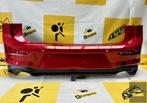 VW GOLF VIII 8 GTI ACHTERBUMPER 4xPDC 5H6807421D, Gebruikt, Volkswagen, Ophalen of Verzenden, Achter
