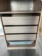 PAX Kast 236x75x60 - Praktische opbergruimte, Ophalen, Overige materialen, 200 cm of meer, 50 tot 100 cm