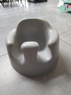 Bumbo Seat - Baby Zitje, Ophalen of Verzenden