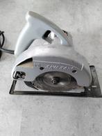 Cirkelzaag, Doe-het-zelf en Verbouw, Gereedschap | Zaagmachines, Ophalen, Gebruikt, Cirkelzaag, 30 tot 70 mm