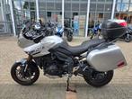 Triumph TIGER 1050 SPORT (bj 2018), Bedrijf, 1050 cc, Meer dan 35 kW, Toermotor