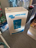 Victron Phoenix charger 24/16, gloednieuw, te ruil, Ophalen, Nieuw, Overige typen, Zeilboot of Motorboot