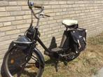 Solex-OTO met kenteken, Fietsen en Brommers, Brommers | Solex, Ophalen, Gebruikt, Maximaal 25 km/u, Oto