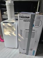 mobiele airco nieuw, Ophalen, Nieuw