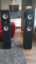 Seas Excel Thor luidspreker, Audio, Tv en Foto, Gebruikt, Overige typen, 60 tot 120 watt, Ophalen