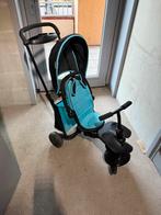 SmarTrike kinder driewieler, Fietsen en Brommers, Fietsen | Driewielers, Ophalen, Gebruikt