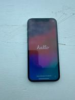 iPhone 12, Ophalen, 80 %, Gebruikt, Zwart