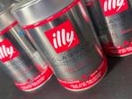 Illy classico gemalen koffie (ongeopend), Ophalen of Verzenden